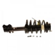 Purchase Top-Quality Front Complete Strut Assembly by KYB - SR4156 pa8