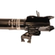 Purchase Top-Quality Front Complete Strut Assembly by KYB - SR4157 pa1