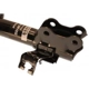 Purchase Top-Quality Front Complete Strut Assembly by KYB - SR4157 pa5
