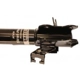 Purchase Top-Quality Front Complete Strut Assembly by KYB - SR4157 pa6