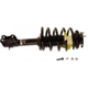 Purchase Top-Quality Front Complete Strut Assembly by KYB - SR4157 pa7