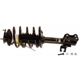 Purchase Top-Quality Front Complete Strut Assembly by KYB - SR4157 pa8
