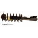 Purchase Top-Quality Front Complete Strut Assembly by KYB - SR4160 pa5