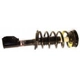 Purchase Top-Quality Front Complete Strut Assembly by KYB - SR4161 pa2