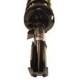 Purchase Top-Quality Front Complete Strut Assembly by KYB - SR4161 pa3