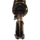 Purchase Top-Quality Front Complete Strut Assembly by KYB - SR4161 pa5