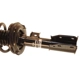 Purchase Top-Quality Front Complete Strut Assembly by KYB - SR4162 pa1