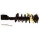 Purchase Top-Quality Front Complete Strut Assembly by KYB - SR4162 pa3