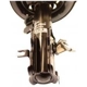 Purchase Top-Quality Front Complete Strut Assembly by KYB - SR4163 pa14