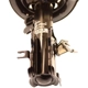 Purchase Top-Quality Front Complete Strut Assembly by KYB - SR4163 pa3
