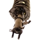 Purchase Top-Quality Front Complete Strut Assembly by KYB - SR4164 pa2