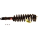 Purchase Top-Quality KYB - SR4165 - Front Complete Strut Assembly pa1