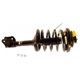 Purchase Top-Quality KYB - SR4168 - Front Complete Strut Assembly pa8