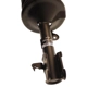 Purchase Top-Quality Front Complete Strut Assembly by KYB - SR4169 pa3