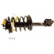 Purchase Top-Quality Front Complete Strut Assembly by KYB - SR4169 pa7