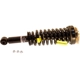 Purchase Top-Quality KYB - SR4171 - Front Complete Strut Assembly pa2
