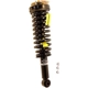 Purchase Top-Quality KYB - SR4171 - Front Complete Strut Assembly pa6
