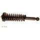 Purchase Top-Quality KYB - SR4171 - Front Complete Strut Assembly pa8