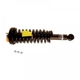 Purchase Top-Quality Front Complete Strut Assembly by KYB - SR4172 pa3