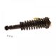 Purchase Top-Quality Front Complete Strut Assembly by KYB - SR4172 pa4