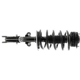 Purchase Top-Quality KYB - SR4175 - Front Complete Strut Assembly pa10