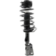 Purchase Top-Quality KYB - SR4175 - Front Complete Strut Assembly pa12