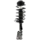 Purchase Top-Quality KYB - SR4175 - Front Complete Strut Assembly pa13