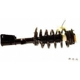 Purchase Top-Quality KYB - SR4175 - Front Complete Strut Assembly pa2