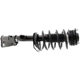 Purchase Top-Quality KYB - SR4175 - Front Complete Strut Assembly pa6