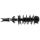 Purchase Top-Quality KYB - SR4176 - Front Complete Strut Assembly pa1