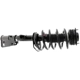Purchase Top-Quality KYB - SR4176 - Front Complete Strut Assembly pa2