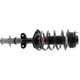Purchase Top-Quality KYB - SR4176 - Front Complete Strut Assembly pa3