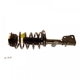 Purchase Top-Quality KYB - SR4176 - Front Complete Strut Assembly pa4