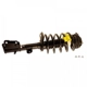 Purchase Top-Quality KYB - SR4176 - Front Complete Strut Assembly pa5