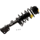 Purchase Top-Quality KYB - SR4176 - Front Complete Strut Assembly pa8
