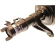 Purchase Top-Quality Front Complete Strut Assembly by KYB - SR4179 pa1