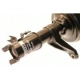 Purchase Top-Quality Front Complete Strut Assembly by KYB - SR4179 pa4
