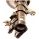 Purchase Top-Quality Front Complete Strut Assembly by KYB - SR4179 pa6