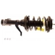 Purchase Top-Quality Front Complete Strut Assembly by KYB - SR4179 pa7