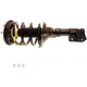 Purchase Top-Quality Front Complete Strut Assembly by KYB - SR4179 pa8
