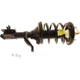 Purchase Top-Quality Front Complete Strut Assembly by KYB - SR4180 pa11