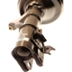 Purchase Top-Quality Front Complete Strut Assembly by KYB - SR4180 pa5