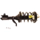 Purchase Top-Quality Front Complete Strut Assembly by KYB - SR4180 pa6