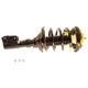 Purchase Top-Quality KYB - SR4181 - Front Complete Strut Assembly pa1