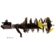 Purchase Top-Quality KYB - SR4182 - Front Complete Strut Assembly pa2