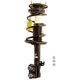 Purchase Top-Quality KYB - SR4183 - Front Complete Strut Assembly pa14