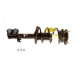 Purchase Top-Quality KYB - SR4183 - Front Complete Strut Assembly pa4