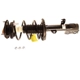 Purchase Top-Quality KYB - SR4184 - Front Complete Strut Assembly pa2