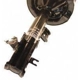 Purchase Top-Quality Front Complete Strut Assembly by KYB - SR4186 pa6