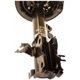 Purchase Top-Quality Front Complete Strut Assembly by KYB - SR4186 pa7